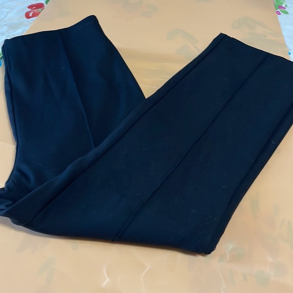 LoftPant - Picture 5 of 6